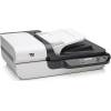 Scanjet N 6310