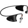Sony DR-BT160AS