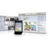 Apple iTunes App Store