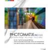 HDRsoft Photomatix Pro 3.03