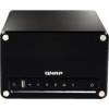 Qnap TS-209 Pro II