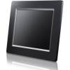 Samsung SPF-105P