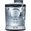 Espressobar TK 58001