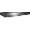 Philips DVP 3260