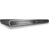 Philips DVP 5990