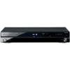 Pioneer DVR-LX61D