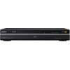 Sony RDR-HXD890