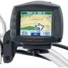 Garmin Road Tech Zumo