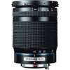 4,0/16-45 mm ED AL [IF]