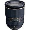 AT-X 16-50 mm f/2,8