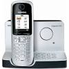 Siemens Gigaset SX685 ISDN
