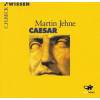 Martin Jehne Caesar