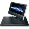 Toshiba SD-P91S