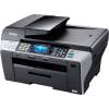 Brother MFC-6490CW