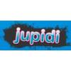 Jupidi Jupidi