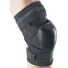 Scott Sports Knee Guards O-Zero