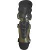 Specialized Europe Kani Pad