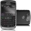 Javelin 8900