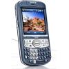 Palm Treo 800w