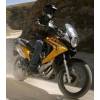 Honda Transalp (44 kW)