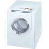 Bosch Logixx 10 New Dimension