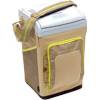 Thermoelektrische Kühlbox 12(230)V Smart Picnic 20 L