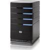 HP EX475 1TB MediaSmart Server