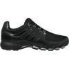 Adidas Terrex Low