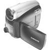 Samsung VP-D381