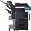 Konica Minolta bizhub C353