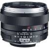 Zeiss Planar T* 1,4/50 ZS