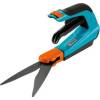 Gardena Comfort Grasschere