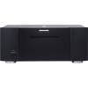 Marantz MM8003