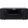 Marantz AV8003