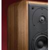 Sonus Faber Minima Vintage