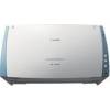 Canon DR-2010C
