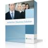 AnNoText GmbH Business Solution 4.8