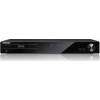 DVD-HR773A