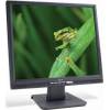 Acer AL1917L