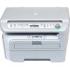 Brother DCP-7030