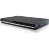 LG Electronics RH387H