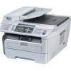 Brother MFC-7440N