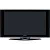 Panasonic TH-50PZ80E