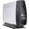 ME600HD-1000