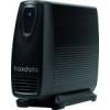 Traxdata MultiMediaDrive (500 GB)