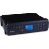 Memup MediaDisk MX HD (750 GB)