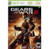 Gears of War 2 (für Xbox 360)