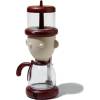 Alessi AM29 N-Geo