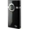 Flip Video Mino Series Camcorder