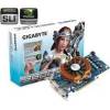 GigaByte GeForce 9800 GT